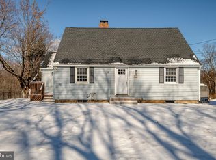 157 Brookwood Dr, Carlisle, PA 17013