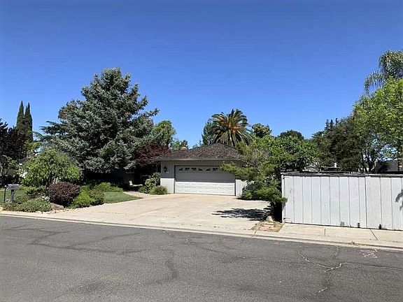 4th image of 909 Tehama Dr