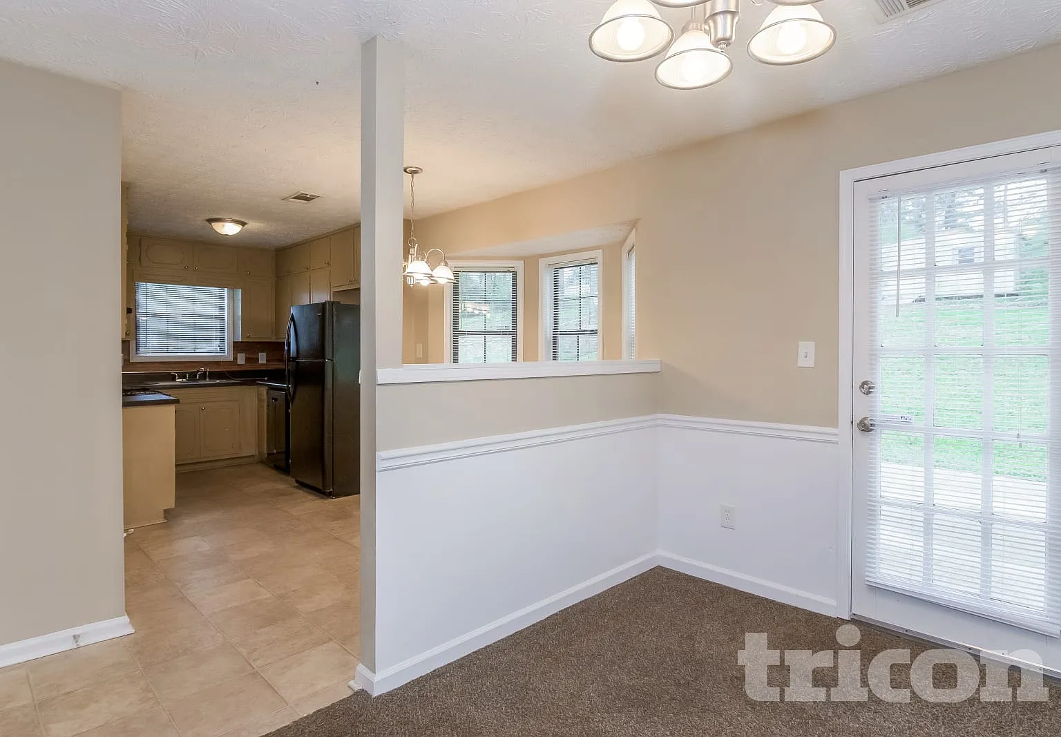 134 Belair Trail Stockbridge GA — Photo 4