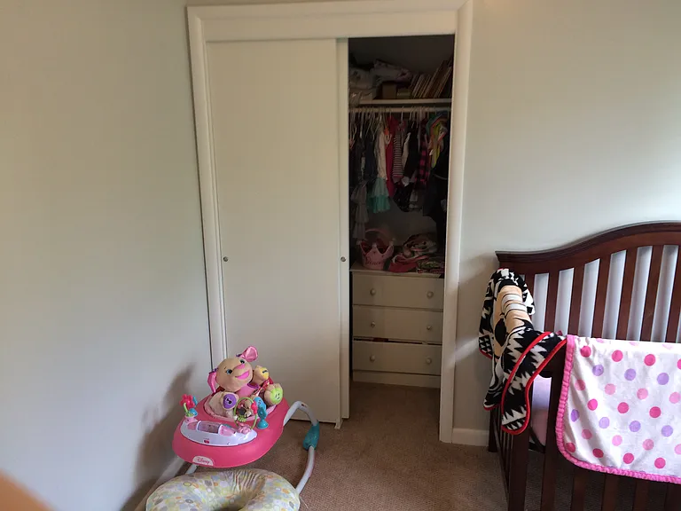 127 Mason Ln #1 — Photo 10