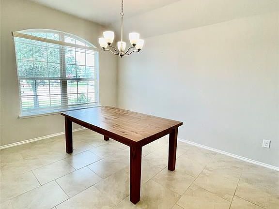 2nd image of 23703 Giardini Dr