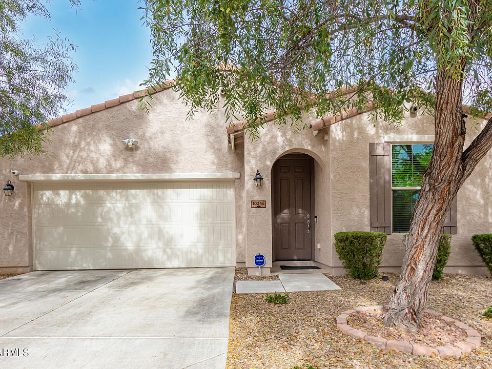 1st image of 10346 W HAMMOND Lane