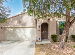 10346 W Hammond Ln, Tolleson, AZ 85353