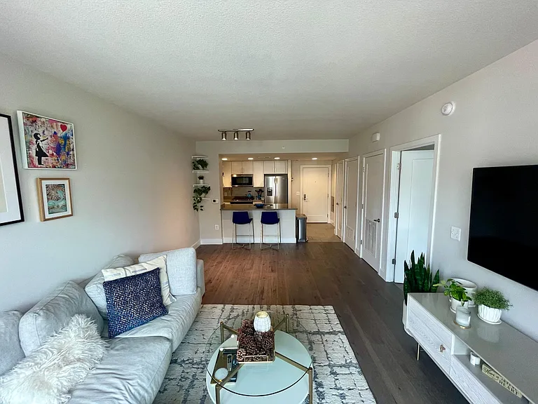 50 Florida Ave NE #311 — Photo 2