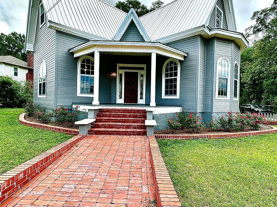 332 E Broad St, Ozark, AL 36360 MLS 190714 Zillow