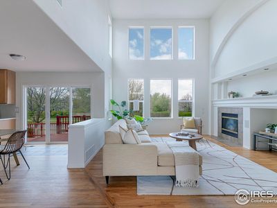 1414 Hoffman Dr, Erie, CO, 80516