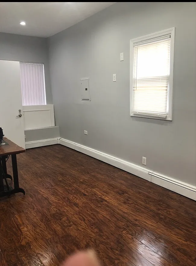 Mount Vernon Ave, Mount Vernon — Photo 4