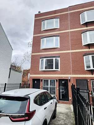 Rented by Corcoran | media 18