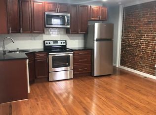 5310 Pine St FLOOR 2, Philadelphia, PA