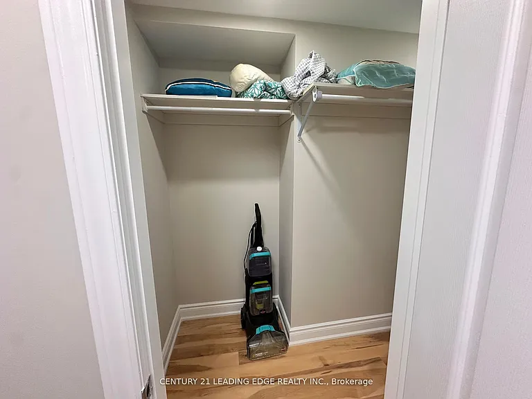 825 Corbetts Rd #BASEMENT — Photo 9