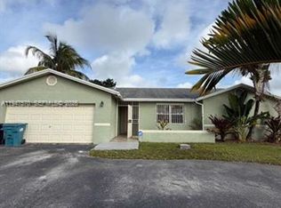 12241 SW 268th St #0, Homestead, FL 33032