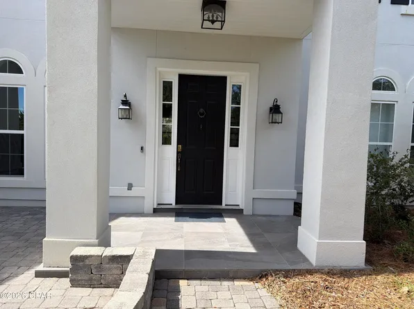 3202 Blue Heron Blvd, Panama City Beach, FL 32408