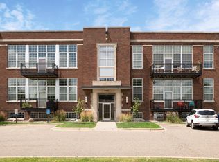 4100 Vernon Ave S #S212, Saint Louis Park, MN 55416