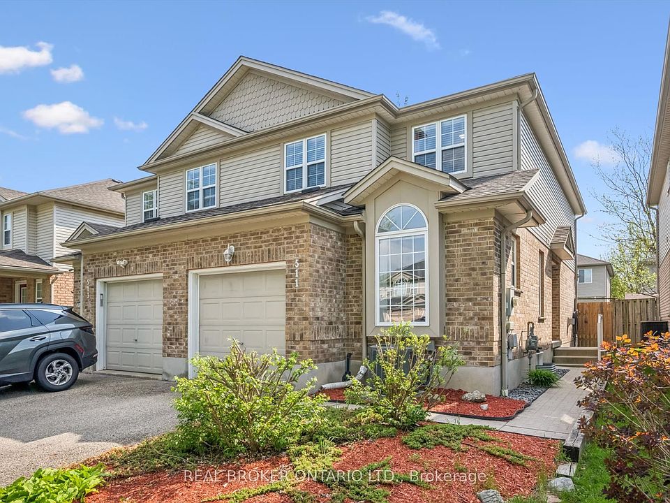 1st image of 511 Dansbury Dr