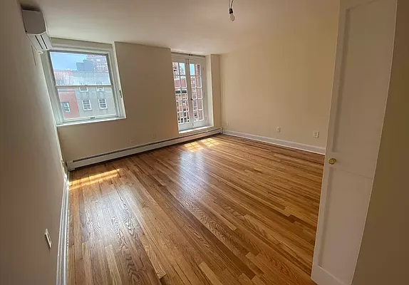 Rented by Heller Organization | media 23