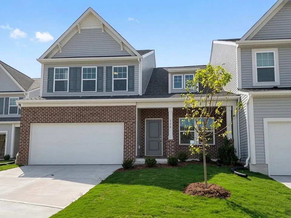 508 Excalibur Dr