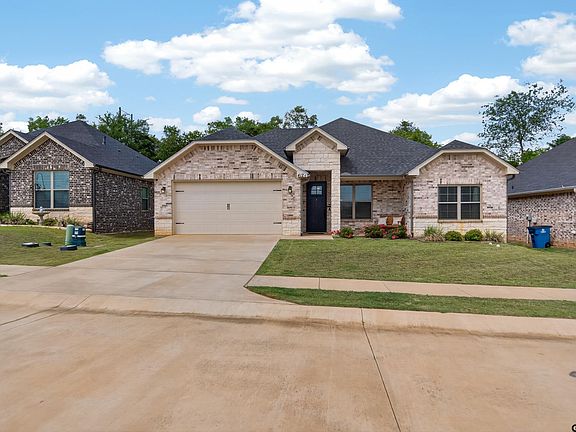 3rd image of 412 Faithful Rd