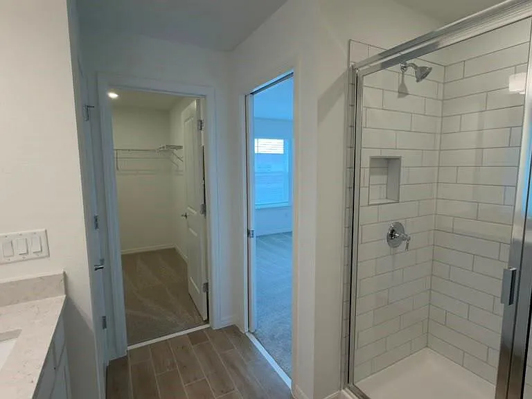 4568 Orchard View Aly — Photo 53