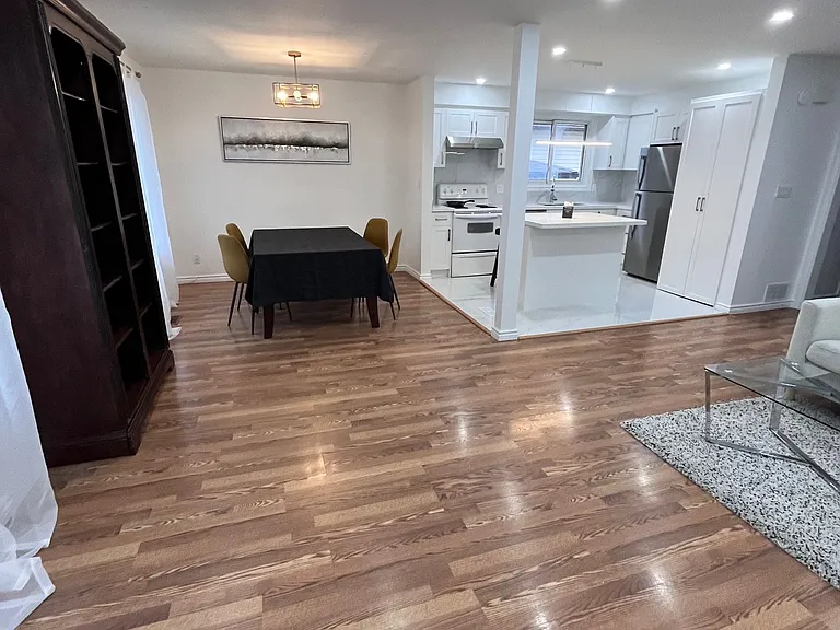 7431 Jubilee Dr — Photo 9