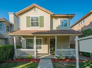 9868 Lone Quail Rd, San Diego, CA 92127