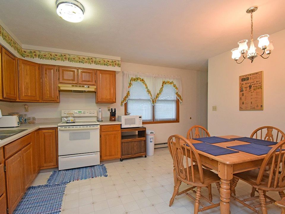 13193 Lake Grant Rd, Bethel, OH 45106 | Zillow