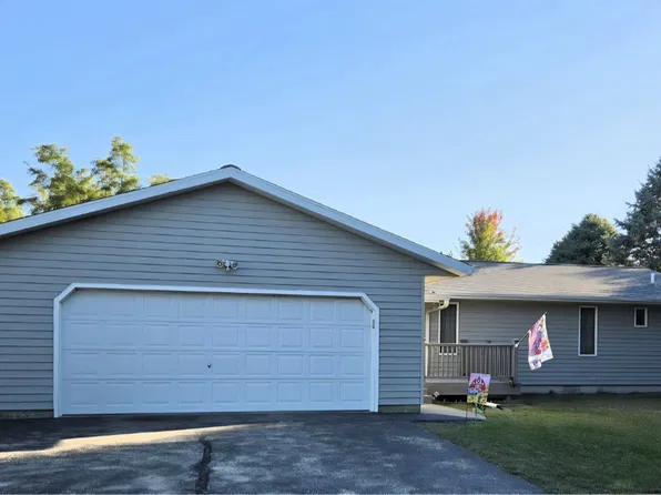 10258 Four Mile Rd, Thomson, IL 61285