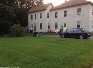 57 Haskell St, Westbrook, ME 04092