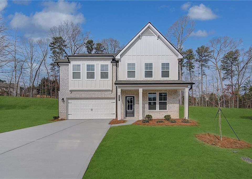 1st image of 2405 Dixon Pl