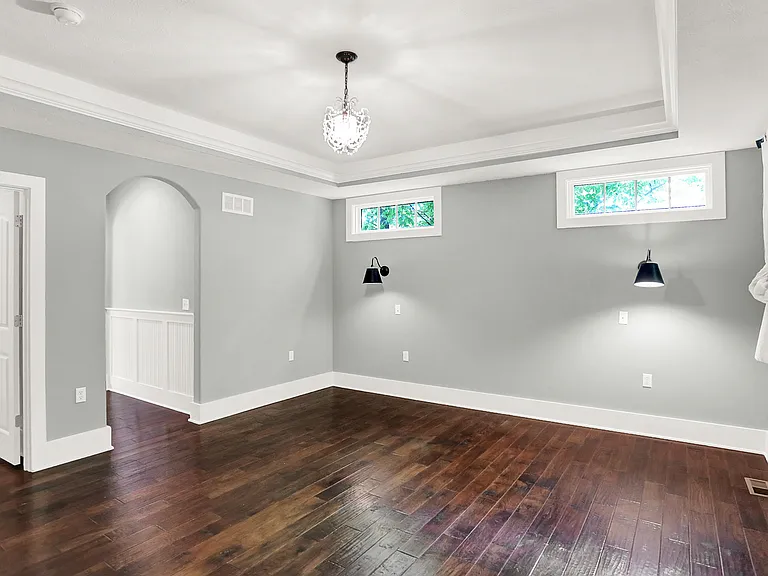 16893 Oak Manor Dr — Photo 29