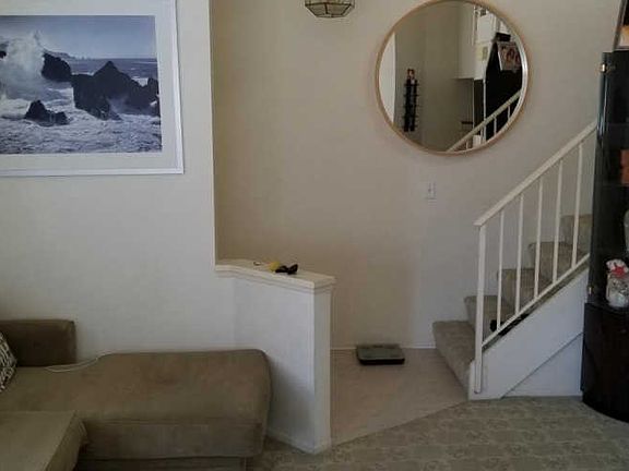 4th image of 18009 Flynn Dr Unit 514