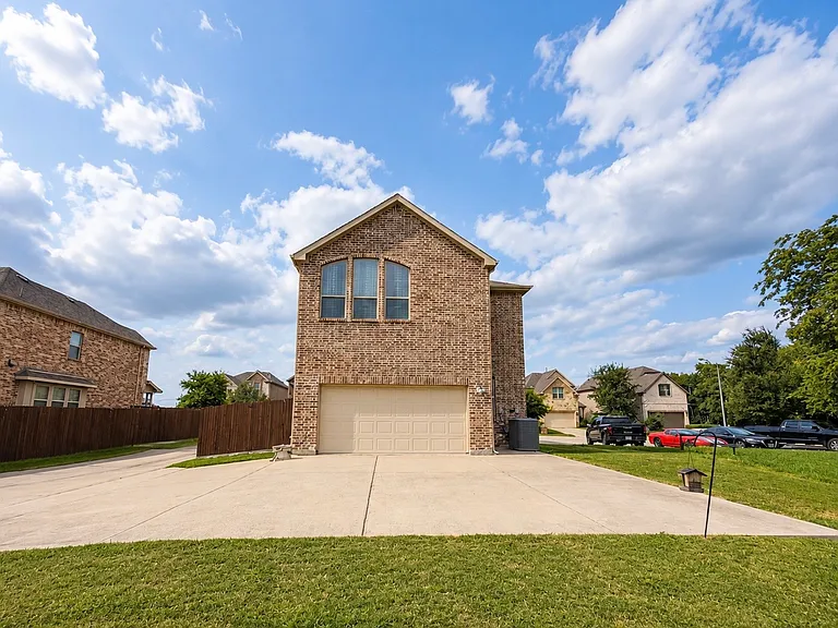 3040 Martello Ln — Photo 51