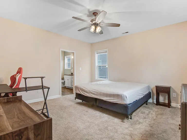 1504 S Taylor St #1 — Photo 14