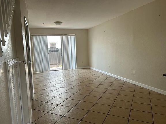 4th image of 5400 NW 107th Ave APT 420