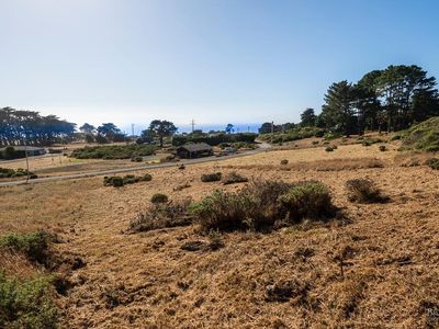 43650 Sea Cypress Drive, Manchester, CA, 95459