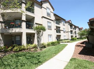 18108 Peregrines Perch Pl UNIT 7102, Lutz, FL 33558