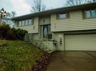 212 Warren St, Vestal, NY 13850