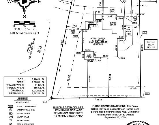 5th image of 500 Hidden Hills Way