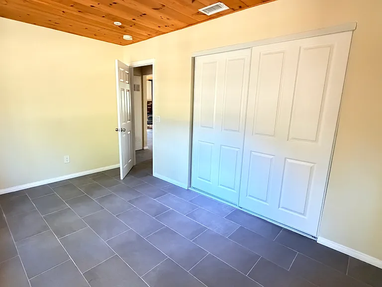 52830 Pine Cove Rd — Photo 10