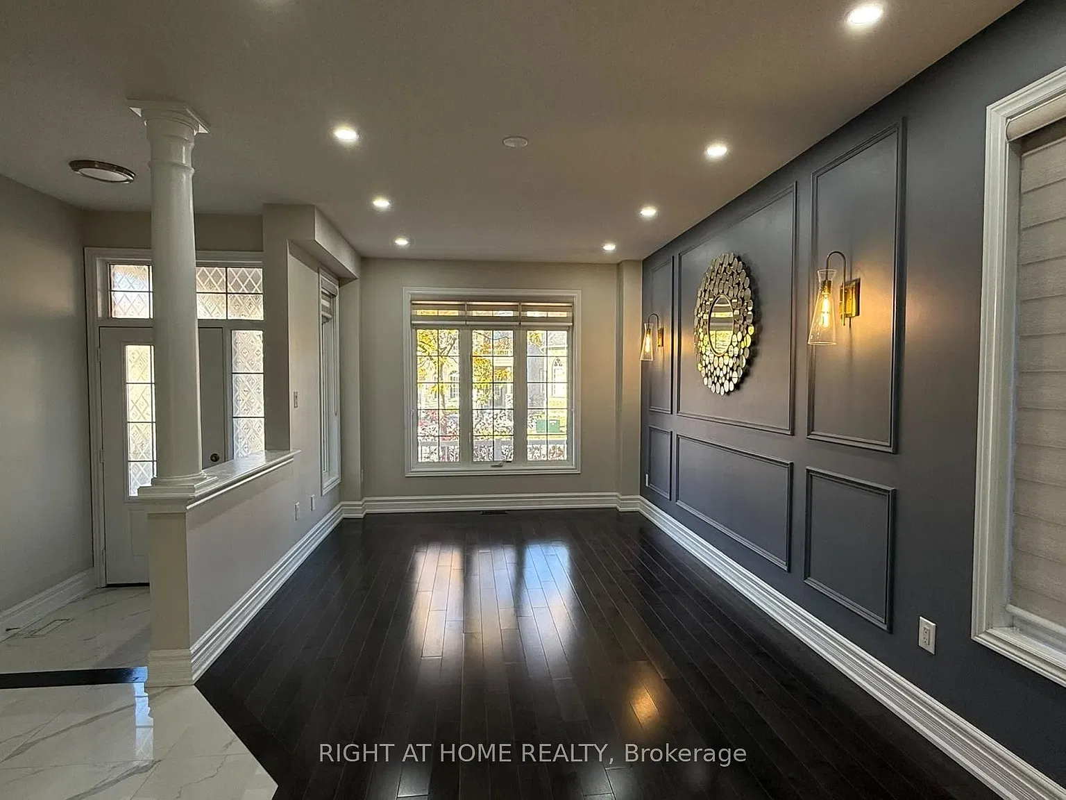 4 bed, $3,800 — Photo 2