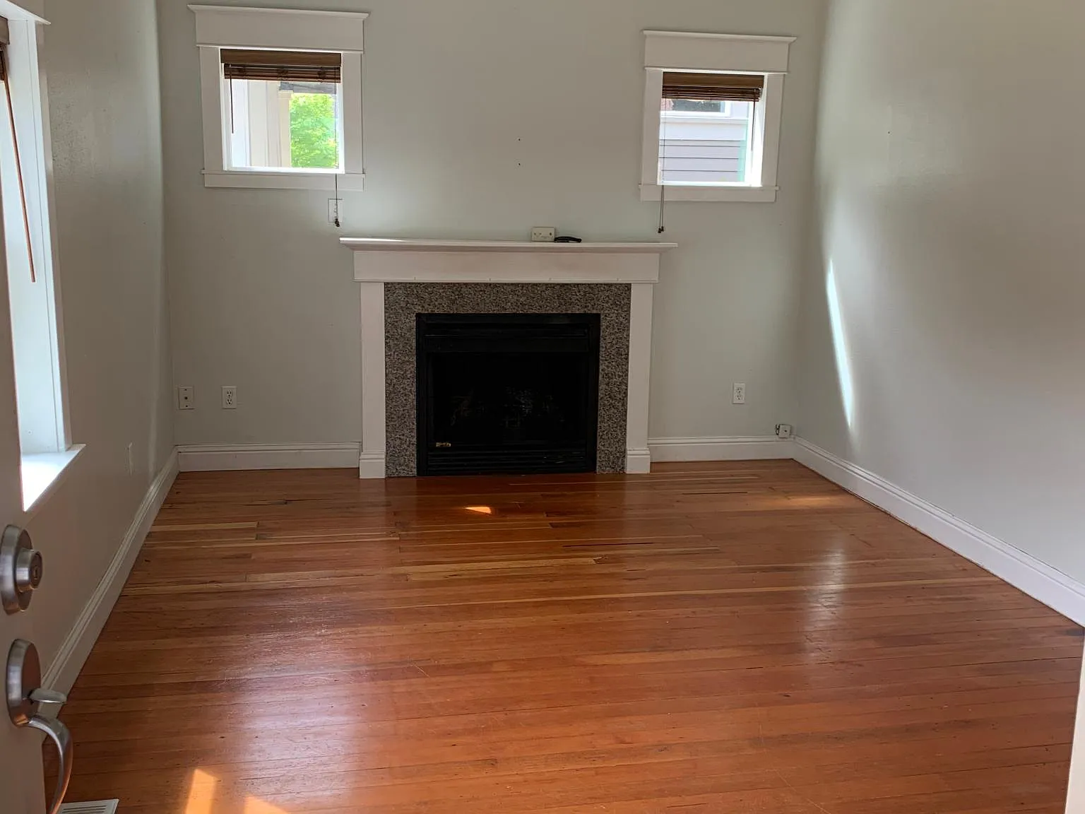 3715 SE 64th Ave — Photo 3