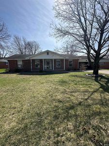 227 Holiday Ln, Greentown, IN, 46936
