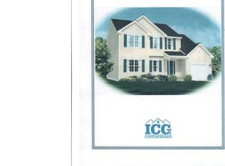 621 Morris Ave, Franklin Township, NJ 08344