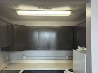 Peabody Apartments, Baltimore, MD 21218