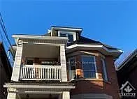 427 Sunnyside Ave #B — Photo 22
