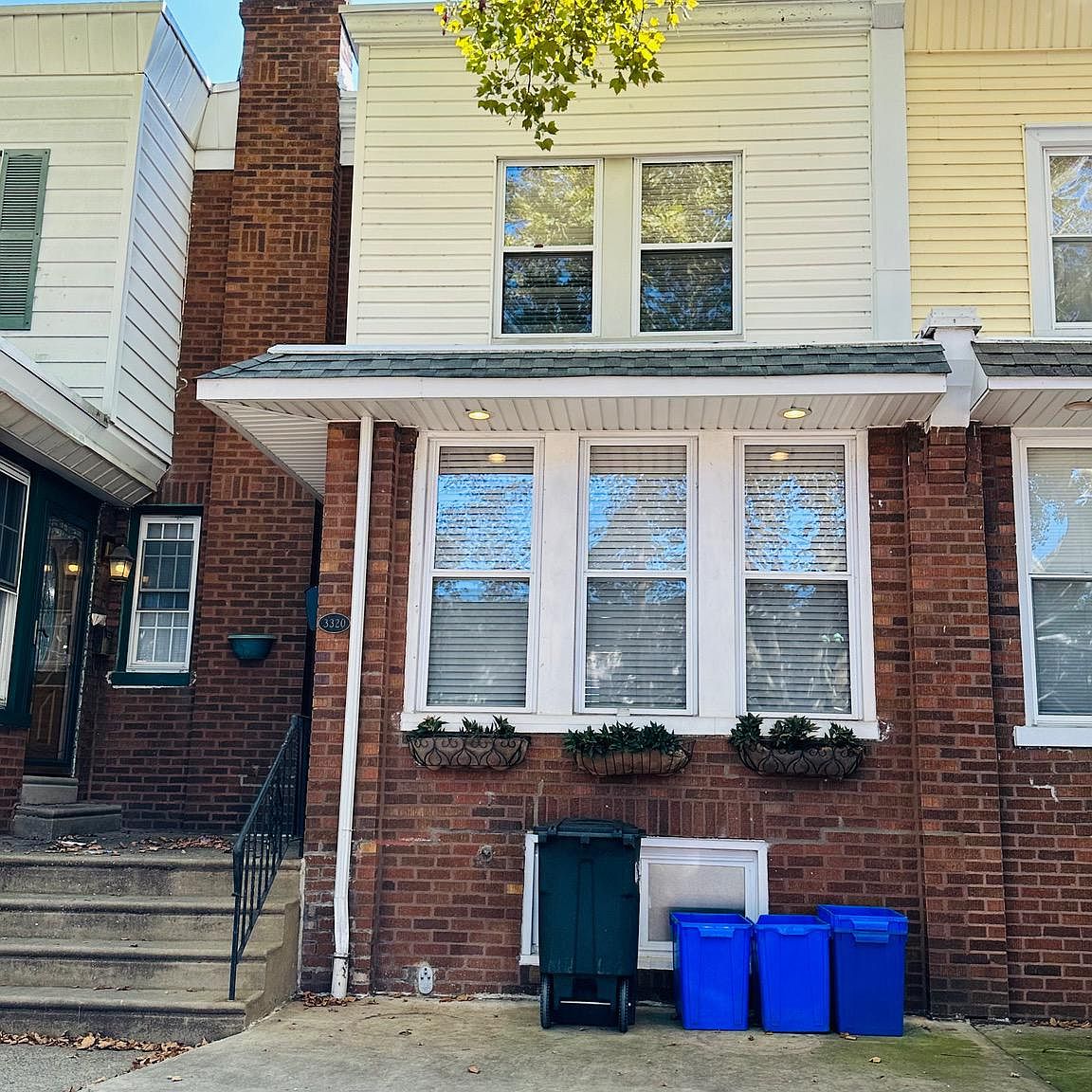 3320 Brighton St, Philadelphia, PA 19149 MLS PAPH2273746 Zillow