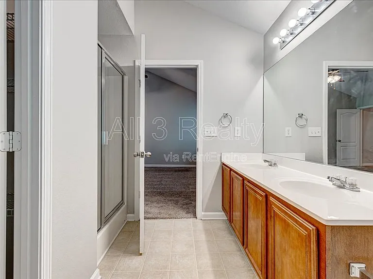123 Wellbrook Ct NE — Photo 25