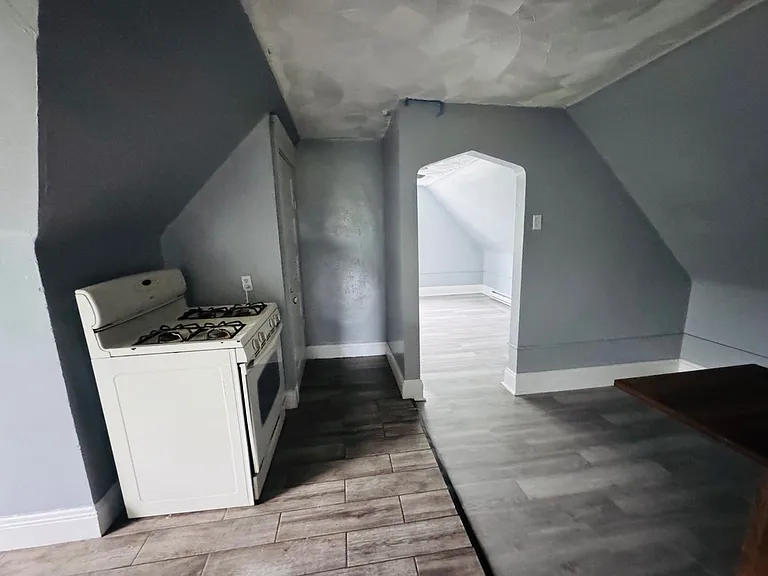 11521 Tuscora Ave — Photo 11