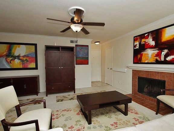 5th image of 2601 S Braeswood Blvd APT 1402