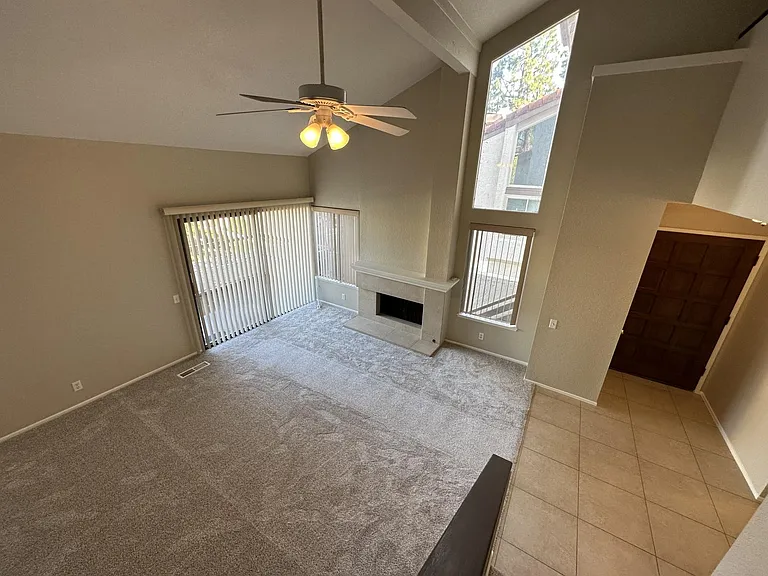 26626 Guadiana — Photo 4