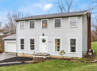 3000 Stanway Dr, Zanesville, OH 43701